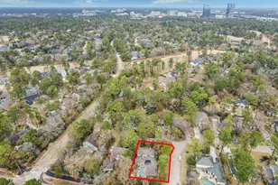 2 Chatterbird Ln, The Woodlands, TX 77380 - Photo 3