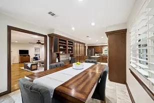 2 Chatterbird Ln, The Woodlands, TX 77380 - Photo 17