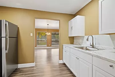 38210 Green Willow Street #A, Magnolia, TX 77355 - Photo 7