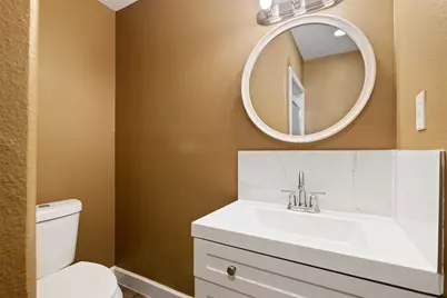 38210 Green Willow Street #A, Magnolia, TX 77355 - Photo 13