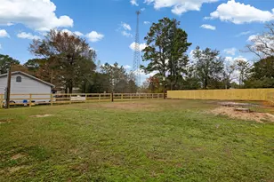 38210 Green Willow St, Magnolia, TX 77355 - Photo 15