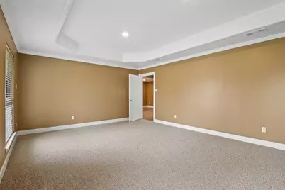 38210 Green Willow Street #A, Magnolia, TX 77355 - Photo 9