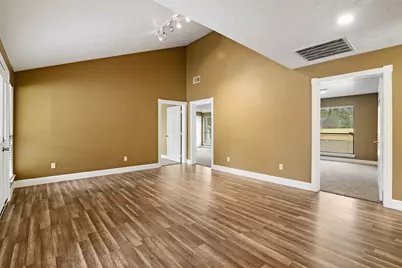 38210 Green Willow Street #A, Magnolia, TX 77355 - Photo 3