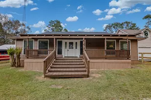 38210 Green Willow St, Magnolia, TX 77355 - Photo 1