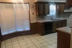 22107 Merrymount Dr, Katy, TX 77450 - Photo 5