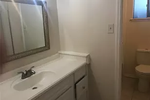 22107 Merrymount Dr, Katy, TX 77450 - Photo 9