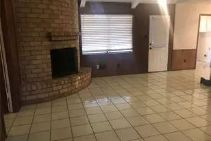 22107 Merrymount Dr, Katy, TX 77450 - Photo 11