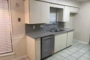 22107 Merrymount Dr, Katy, TX 77450 - Photo 3