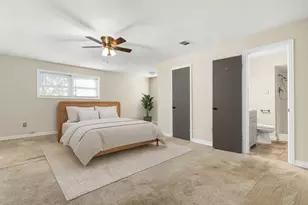 2021 14th Ave N, Texas City, TX 77590 - Photo 13