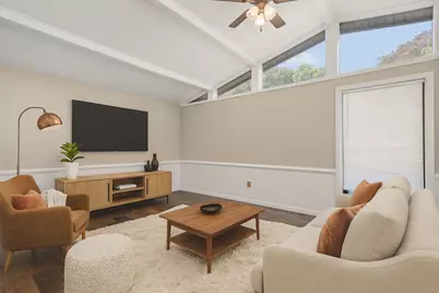 2021 14th Avenue N, Texas City, TX 77590 - Photo 3