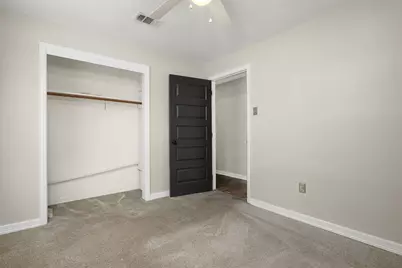 2021 14th Avenue N, Texas City, TX 77590 - Photo 9