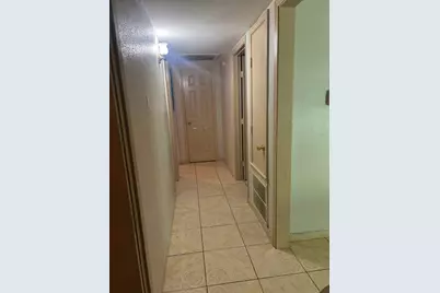 558 Beaver Bend Road, Houston, TX 77037 - Photo 5