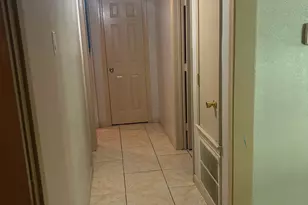 558 Beaver Bend Rd, Houston, TX 77037 - Photo 5