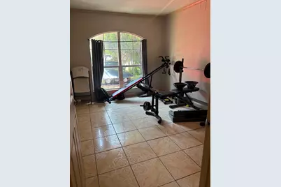 558 Beaver Bend Road, Houston, TX 77037 - Photo 3