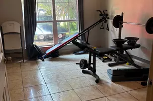 558 Beaver Bend Rd, Houston, TX 77037 - Photo 3