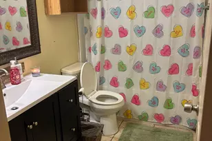 558 Beaver Bend Rd, Houston, TX 77037 - Photo 9