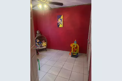 558 Beaver Bend Road, Houston, TX 77037 - Photo 7