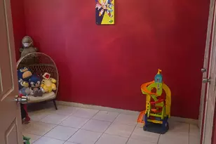 558 Beaver Bend Rd, Houston, TX 77037 - Photo 7