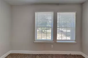 18116 Red Pine Ct, Porter, TX 77365 - Photo 15