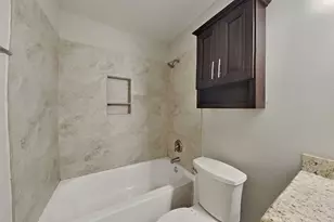 18116 Red Pine Ct, Porter, TX 77365 - Photo 15