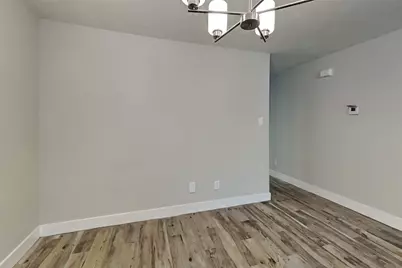 18116 Red Pine Court, Porter, TX 77365 - Photo 7