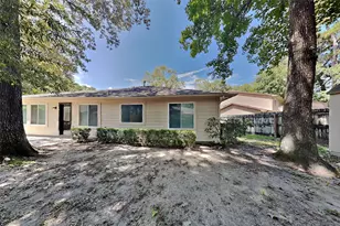 18116 Red Pine Ct, Porter, TX 77365 - Photo 17