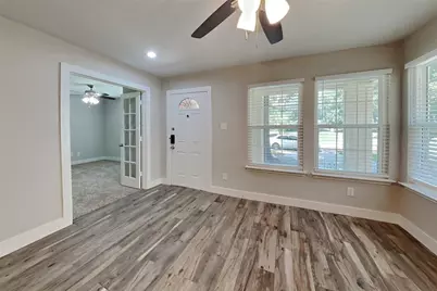 18116 Red Pine Court, Porter, TX 77365 - Photo 3