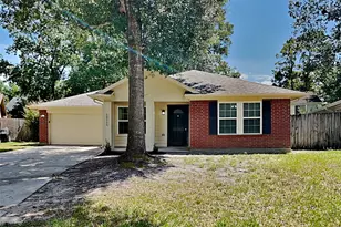 18116 Red Pine Ct, Porter, TX 77365 - Photo 1
