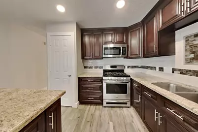 18116 Red Pine Court, Porter, TX 77365 - Photo 5