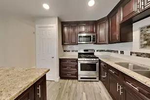 18116 Red Pine Ct, Porter, TX 77365 - Photo 5