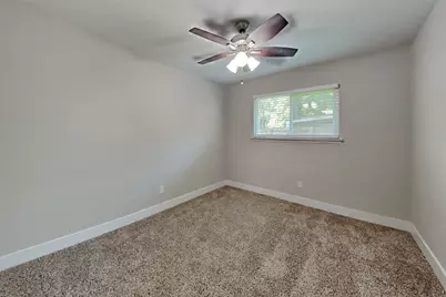 18116 Red Pine Court, Porter, TX 77365 - Photo 13
