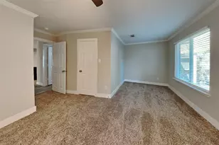 18116 Red Pine Ct, Porter, TX 77365 - Photo 9