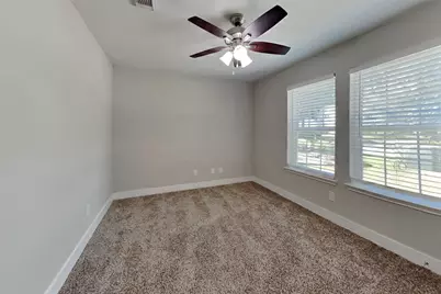 18116 Red Pine Court, Porter, TX 77365 - Photo 17