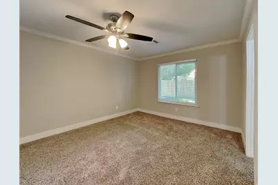 18116 Red Pine Court, Porter, TX 77365 - Photo 9