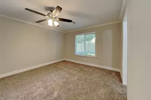 18116 Red Pine Ct, Porter, TX 77365 - Photo 9
