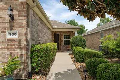 330 Ranch House Lane, Richmond, TX 77469 - Photo 3