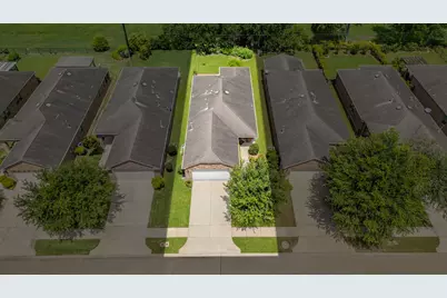 330 Ranch House Lane, Richmond, TX 77469 - Photo 45