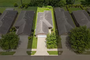 330 Ranch House Ln, Richmond, TX 77469 - Photo 45