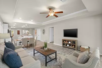 330 Ranch House Lane, Richmond, TX 77469 - Photo 21