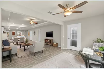 330 Ranch House Lane, Richmond, TX 77469 - Photo 25