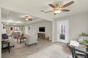 330 Ranch House Ln, Richmond, TX 77469 - Photo 25