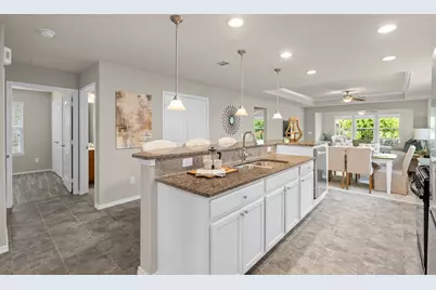 330 Ranch House Lane, Richmond, TX 77469 - Photo 13