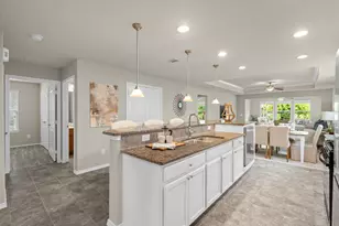 330 Ranch House Ln, Richmond, TX 77469 - Photo 13