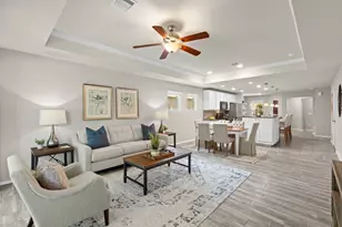 330 Ranch House Ln, Richmond, TX 77469 - Photo 19