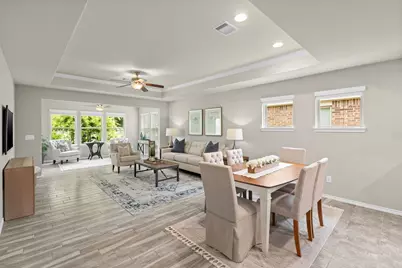 330 Ranch House Lane, Richmond, TX 77469 - Photo 17