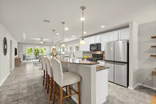 330 Ranch House Ln, Richmond, TX 77469 - Photo 1