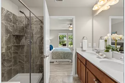 330 Ranch House Lane, Richmond, TX 77469 - Photo 31