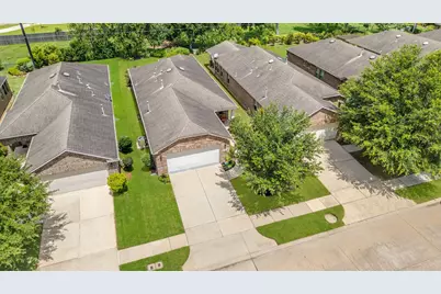 330 Ranch House Lane, Richmond, TX 77469 - Photo 43