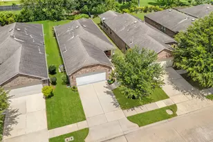 330 Ranch House Ln, Richmond, TX 77469 - Photo 43