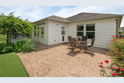 330 Ranch House Lane, Richmond, TX 77469 - Photo 41